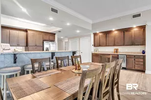 23008 Perdido Beach Blvd, Orange Beach, AL 36561 - Photo 9