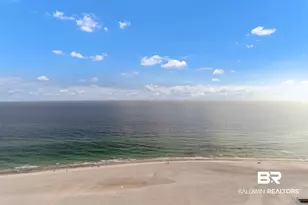 23008 Perdido Beach Blvd, Orange Beach, AL 36561 - Photo 27