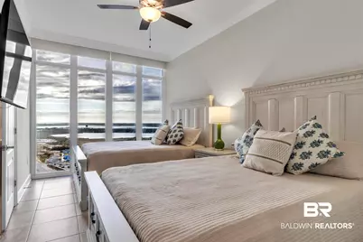 23008 Perdido Beach Boulevard #2105, Orange Beach, AL 36561 - Photo 23