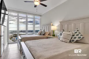 23008 Perdido Beach Blvd, Orange Beach, AL 36561 - Photo 23