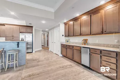 23008 Perdido Beach Boulevard #2105, Orange Beach, AL 36561 - Photo 13