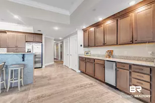 23008 Perdido Beach Blvd, Orange Beach, AL 36561 - Photo 13