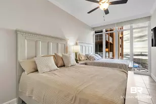 23008 Perdido Beach Blvd, Orange Beach, AL 36561 - Photo 21