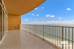 23008 Perdido Beach Blvd, Orange Beach, AL 36561 - Photo 25
