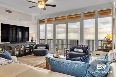 23008 Perdido Beach Boulevard #2105, Orange Beach, AL 36561 - Photo 5