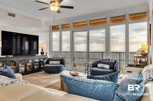 23008 Perdido Beach Blvd, Orange Beach, AL 36561 - Photo 5