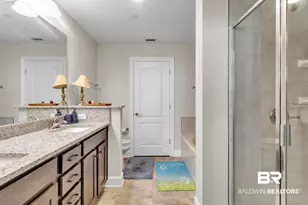 23008 Perdido Beach Blvd, Orange Beach, AL 36561 - Photo 17