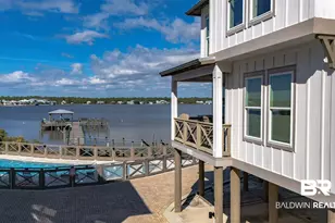 1796 W Beach Blvd, Gulf Shores, AL 36542 - Photo 1