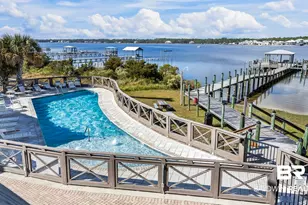 1796 W Beach Blvd, Gulf Shores, AL 36542 - Photo 23