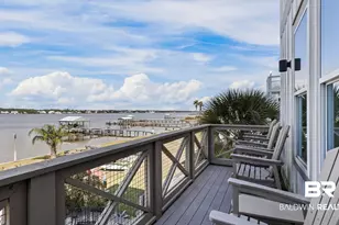 1796 W Beach Blvd, Gulf Shores, AL 36542 - Photo 21