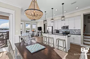 1796 W Beach Blvd, Gulf Shores, AL 36542 - Photo 9
