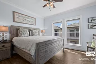 1796 W Beach Blvd, Gulf Shores, AL 36542 - Photo 11