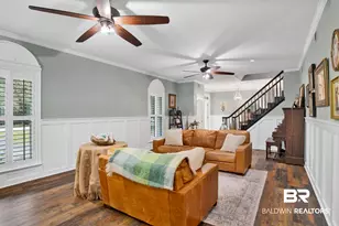 509 Wedgewood Dr, Gulf Shores, AL 36542 - Photo 7