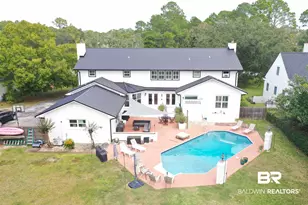 509 Wedgewood Dr, Gulf Shores, AL 36542 - Photo 51