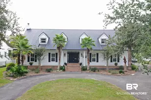 509 Wedgewood Dr, Gulf Shores, AL 36542 - Photo 53