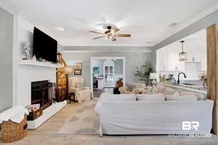 509 Wedgewood Dr, Gulf Shores, AL 36542 - Photo 9