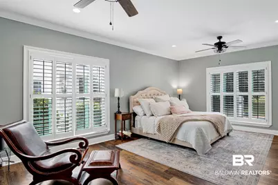509 Wedgewood Drive, Gulf Shores, AL 36542 - Photo 23