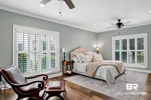 509 Wedgewood Dr, Gulf Shores, AL 36542 - Photo 23