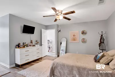 509 Wedgewood Drive, Gulf Shores, AL 36542 - Photo 31