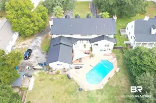 509 Wedgewood Dr, Gulf Shores, AL 36542 - Photo 49