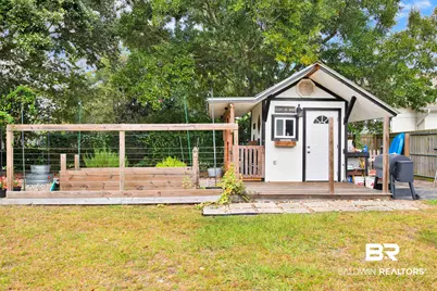 509 Wedgewood Drive, Gulf Shores, AL 36542 - Photo 47