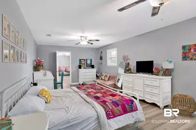 509 Wedgewood Drive, Gulf Shores, AL 36542 - Photo 27