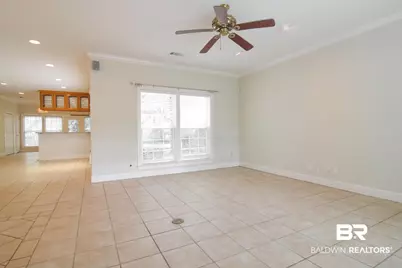6323 Madison Drive, Gulf Shores, AL 36542 - Photo 13