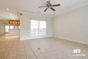 6323 Madison Dr, Gulf Shores, AL 36542 - Photo 13