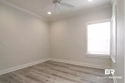 6323 Madison Drive, Gulf Shores, AL 36542 - Photo 27