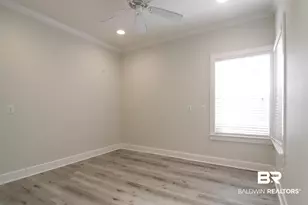 6323 Madison Dr, Gulf Shores, AL 36542 - Photo 27