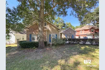 6323 Madison Drive, Gulf Shores, AL 36542 - Photo 5