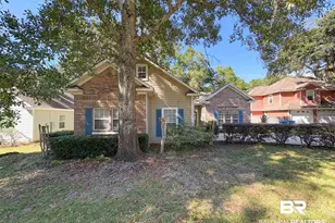 6323 Madison Dr, Gulf Shores, AL 36542 - Photo 5