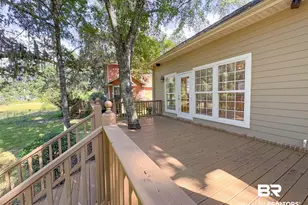 6323 Madison Dr, Gulf Shores, AL 36542 - Photo 53