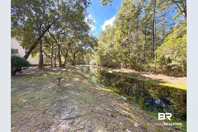 6323 Madison Drive, Gulf Shores, AL 36542 - Photo 61