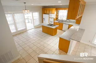6323 Madison Dr, Gulf Shores, AL 36542 - Photo 17