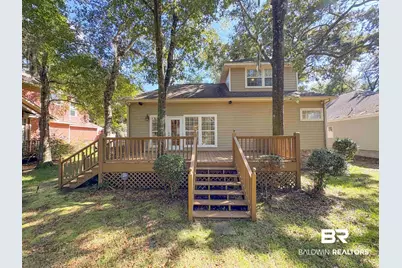 6323 Madison Drive, Gulf Shores, AL 36542 - Photo 59