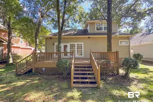 6323 Madison Dr, Gulf Shores, AL 36542 - Photo 59