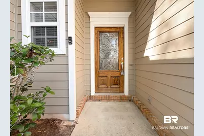 6323 Madison Drive, Gulf Shores, AL 36542 - Photo 9