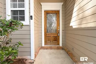 6323 Madison Dr, Gulf Shores, AL 36542 - Photo 9