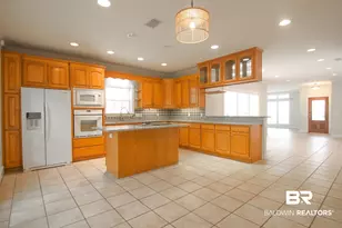 6323 Madison Dr, Gulf Shores, AL 36542 - Photo 19