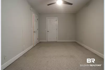 6323 Madison Drive, Gulf Shores, AL 36542 - Photo 47