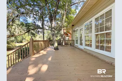 6323 Madison Drive, Gulf Shores, AL 36542 - Photo 55