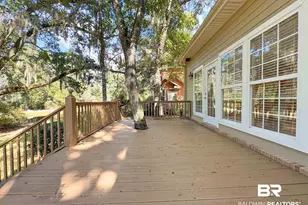 6323 Madison Dr, Gulf Shores, AL 36542 - Photo 55