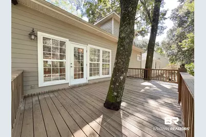 6323 Madison Drive, Gulf Shores, AL 36542 - Photo 57