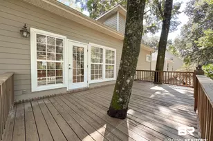 6323 Madison Dr, Gulf Shores, AL 36542 - Photo 57
