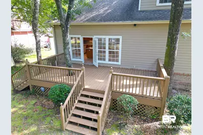 6323 Madison Drive, Gulf Shores, AL 36542 - Photo 51