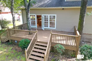 6323 Madison Dr, Gulf Shores, AL 36542 - Photo 51