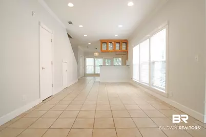 6323 Madison Drive, Gulf Shores, AL 36542 - Photo 15