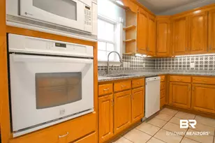 6323 Madison Dr, Gulf Shores, AL 36542 - Photo 23
