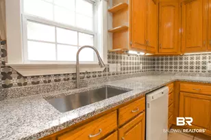6323 Madison Dr, Gulf Shores, AL 36542 - Photo 25